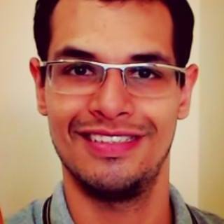 Felipe Santos